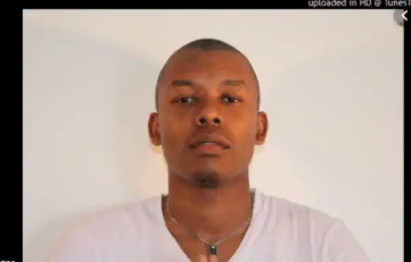 Master Jay - Xigaza(Original Mix)